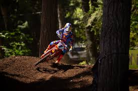 Racer X - News update