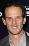 Film peter berg