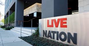 Live Nation Verdict: A Blow to Trump Administration's Monopoly Stance