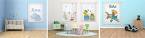 Cortinas Estores