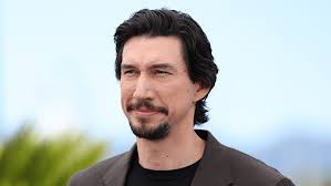 Adam Driver Has Passed on So Many Marvel Roles That It’s Become a “Tradition,” Kevin Feige Says