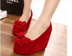 Image result for girls shoes high heels 2013