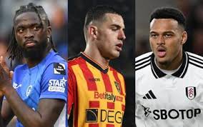 Sky Sport - News update