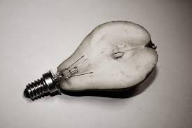 Resultat d'imatges de Chema Madoz,