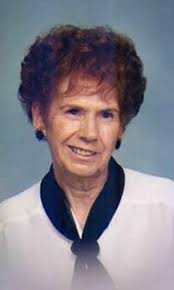 RUBY GORE Obituary. Service Information. Funeral Service. Monday, January 20, 2014. 2:00pm. Clayton-Thompson Funeral Home - 90f7eadb-d344-4579-99b7-0adbce7d2bd8