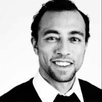 RAD Diversified Employee Sid Wambach's profile photo