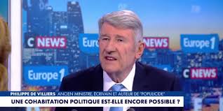 europe1.fr - News update