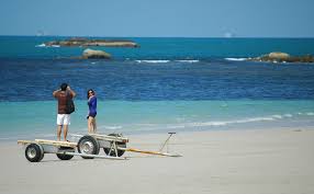 Hasil gambar untuk wisata pulau bintan