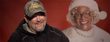 Image result for larry the cable guy