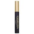 Eye Brightening Tonal Black Volumising Mascara 3 Black Gold