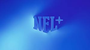 NFL.com - News update
