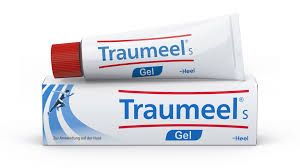 arzneimittel