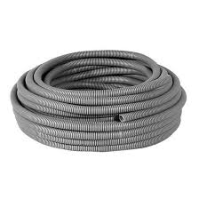 Tubo Anelado Rinoflex 25mm Rolo 50mt – Maguir – Construção e ...