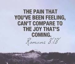 Quotes About God Devotional. QuotesGram via Relatably.com