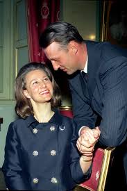 La reina Sonia escribe el último capítulo de su historia de amor con Harald de Noruega: su incansable apoyo durante su empeoramiento en el hospital