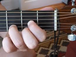 Image result for chord d