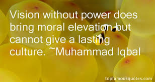 Muhammad Iqbal quotes: top famous quotes and sayings from Muhammad ... via Relatably.com