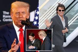 New York Post - News update