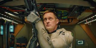 Screen Rant - News update
