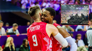 Przegląd Sportowy Onet - News update