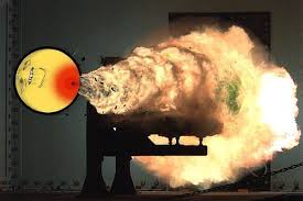 images?q=tbn:ANd9GcRrk3S9xNkTkW0pnuuJZeek7TYnlkgFu794lPS2gfwOepnzntkGVA