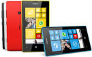 Probamos el Nokia Lumia LA NACION
