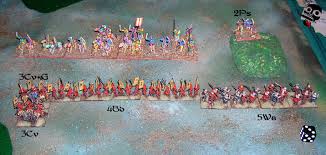 Résultat de recherche d'images pour "Emishi"