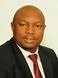 Thabo Piet Meeko &middot; African National Congress (ANC) - a754f60af61784600ed097300a437e18