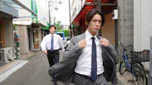 Yahoo!ニュース - News update