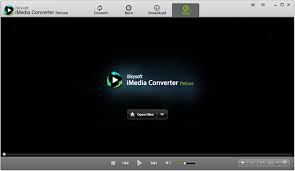 Image result for iSkysoft iMedia Converter Deluxe 8.8.0.1 Full + Crack