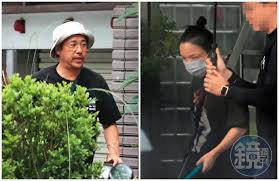News source: 奇摩新聞