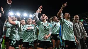 Goal.com - News update