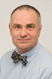 Prof Andrew Day. Prof Day is a Paediatric Gastroenterologist based in Christchurch, New Zealand, has an academic appointment at the University of Otago, ... - AndrewDay