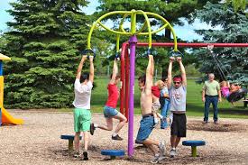 Résultat de recherche d'images pour "fun, not fun ageing volleyball"