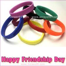 Image result for friendship day bands