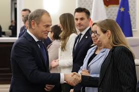 WP Wiadomości - News update