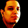 Benjamin Estrada &middot; View Full Profile - avatar.41540.100x100