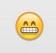 Bildergebnis für WhatsappSmileys