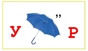 images?q=tbn:ANd9GcRrlY9mmzWNoBl2oj2-7LRaQ87yG7V7wGQQTIUGU9ETk0RbjMbv