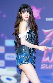 OSEN - News update