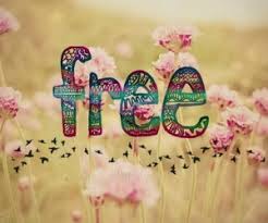 Résultat de recherche d'images pour "bff swag"