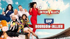 France TV - News update