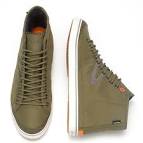 Tretorn Skymra Court GTX - m Free Shipping BOTH Ways