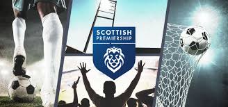St Mirren v Partick Thistle Prediction, Tips and Bet Builder