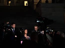 News source: The New York Times