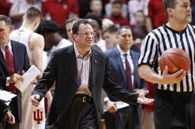 Image result for tom crean