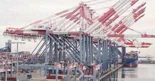 Trump administration refunds roughly US$100 billion in tariffs