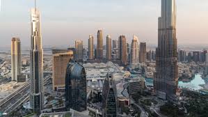 Financial Times - News update