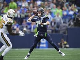 WRALSportsFan.com - News update