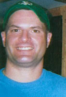 john-noll-obit John D. Noll, 45, of 5 Sherwood Dr., Lock Haven, passed away Friday, January 24, 2014 at Lock Haven Hospital. John was born on October 10, ... - john-noll-obit